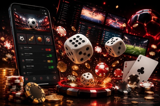 hi5599